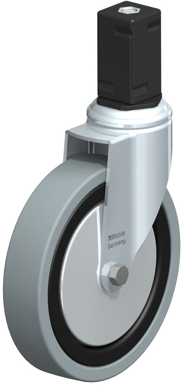 LKRA-VPA 150K-11-FA-EV18