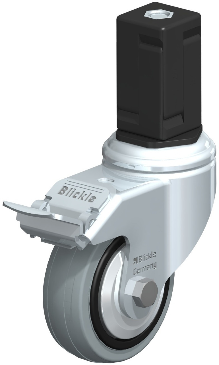 LKRA-VPA 80G-11-FI-FA-EV18
