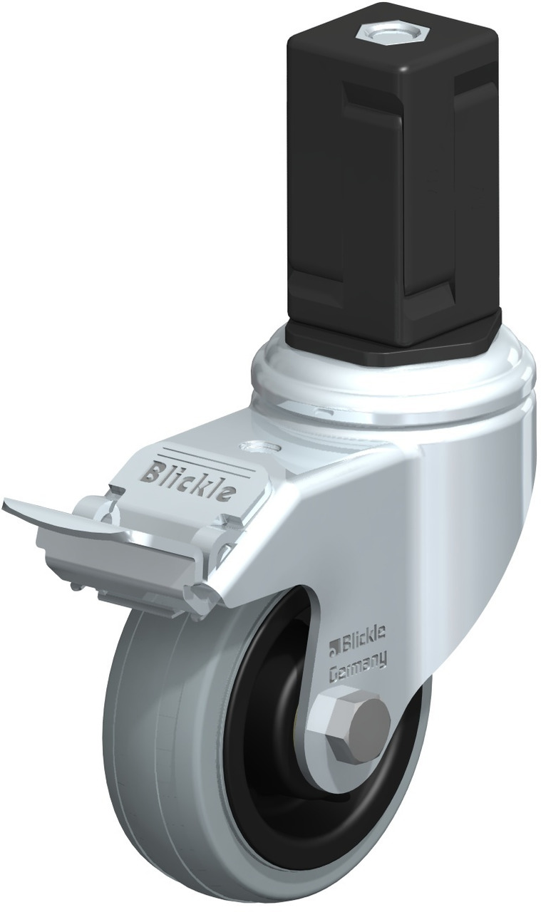 LKRA-VPA 80K-11-FI-EV18
