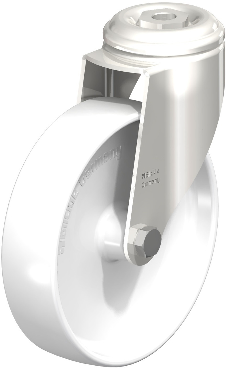 LKRXA-PO 126G-11