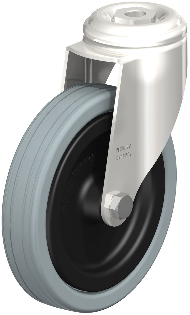 LKRXA-VPA 125G-11