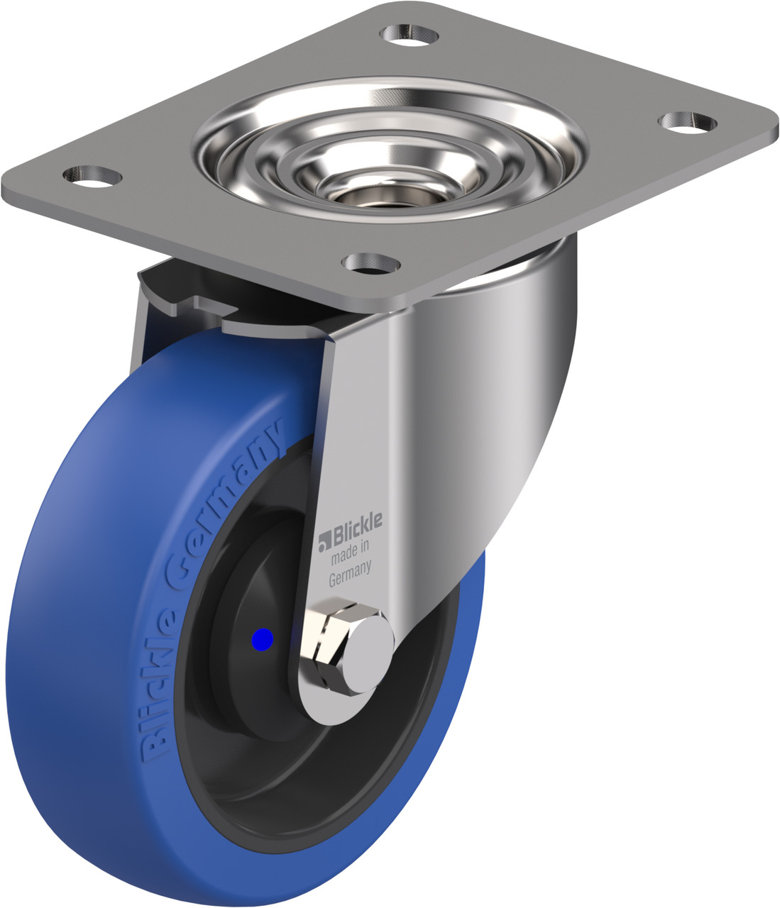 LKX-POBS 125XKA-3