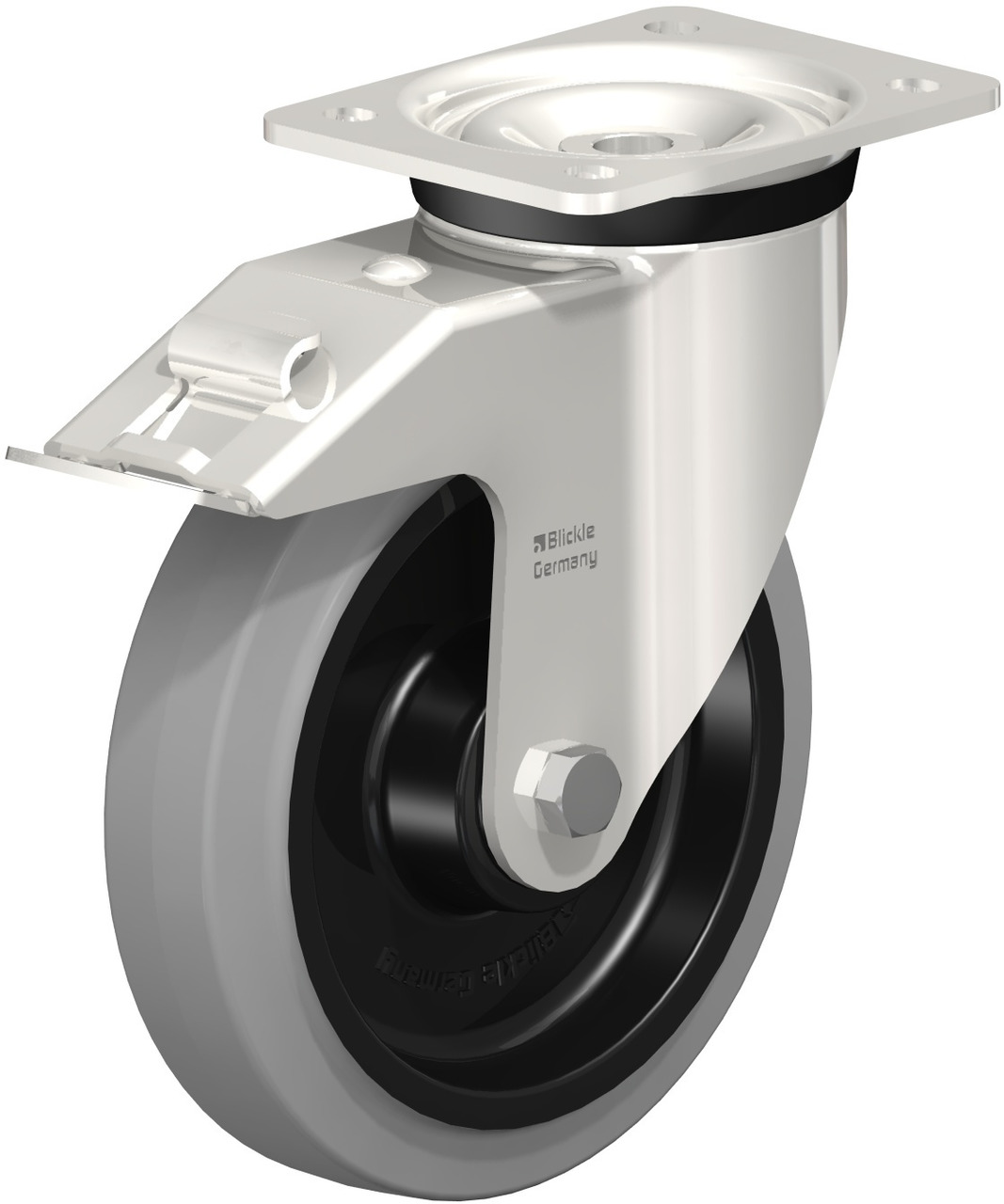 LKX-POEV 200XKA-FI-SG