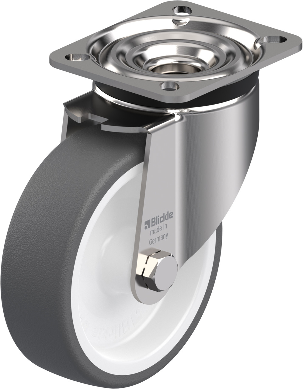 LKX-POTH 125G-1