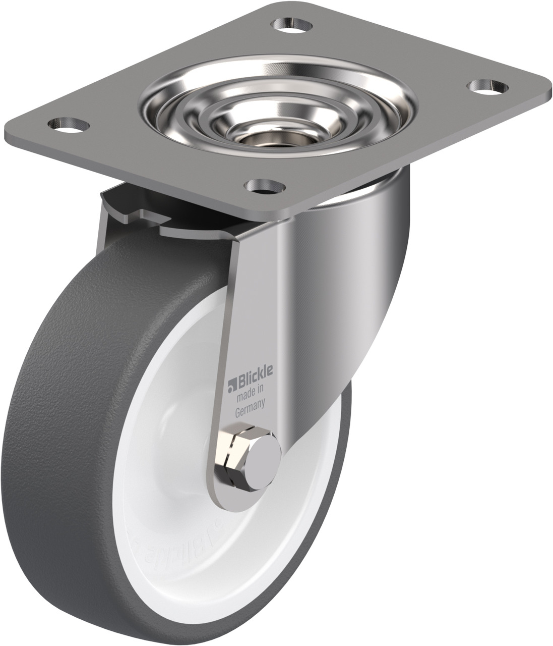 LKX-POTH 125G-3