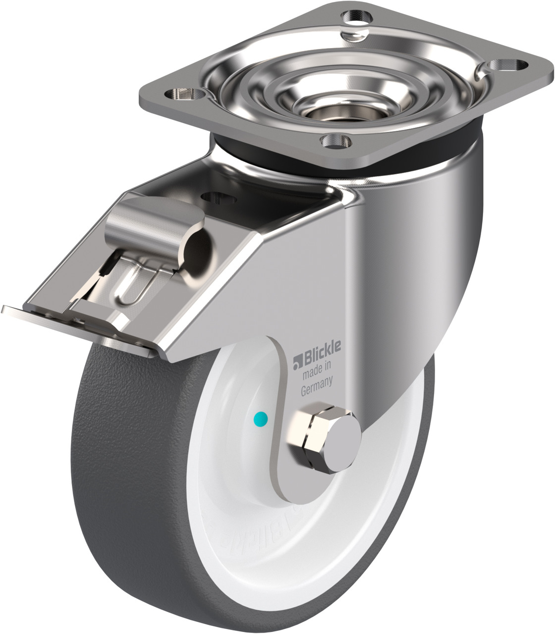 LKX-POTH 125KAD-1-FI