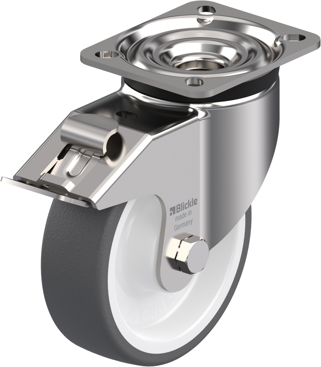 LKX-POTH 125XK-1-FI