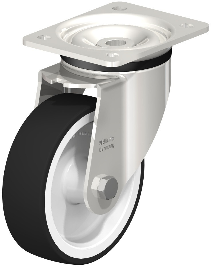 LKX-POTH 150G