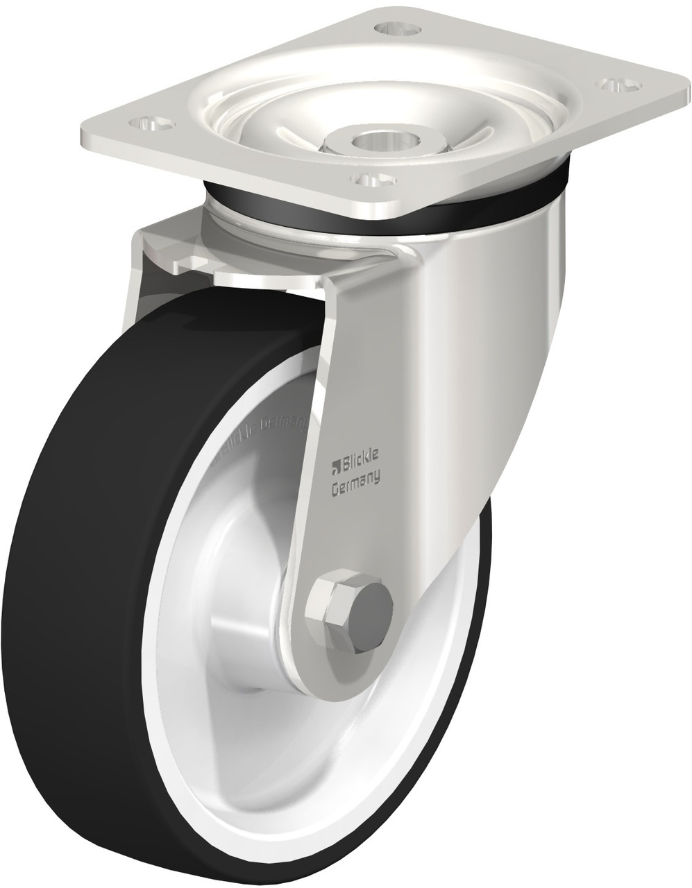 LKX-POTH 160G