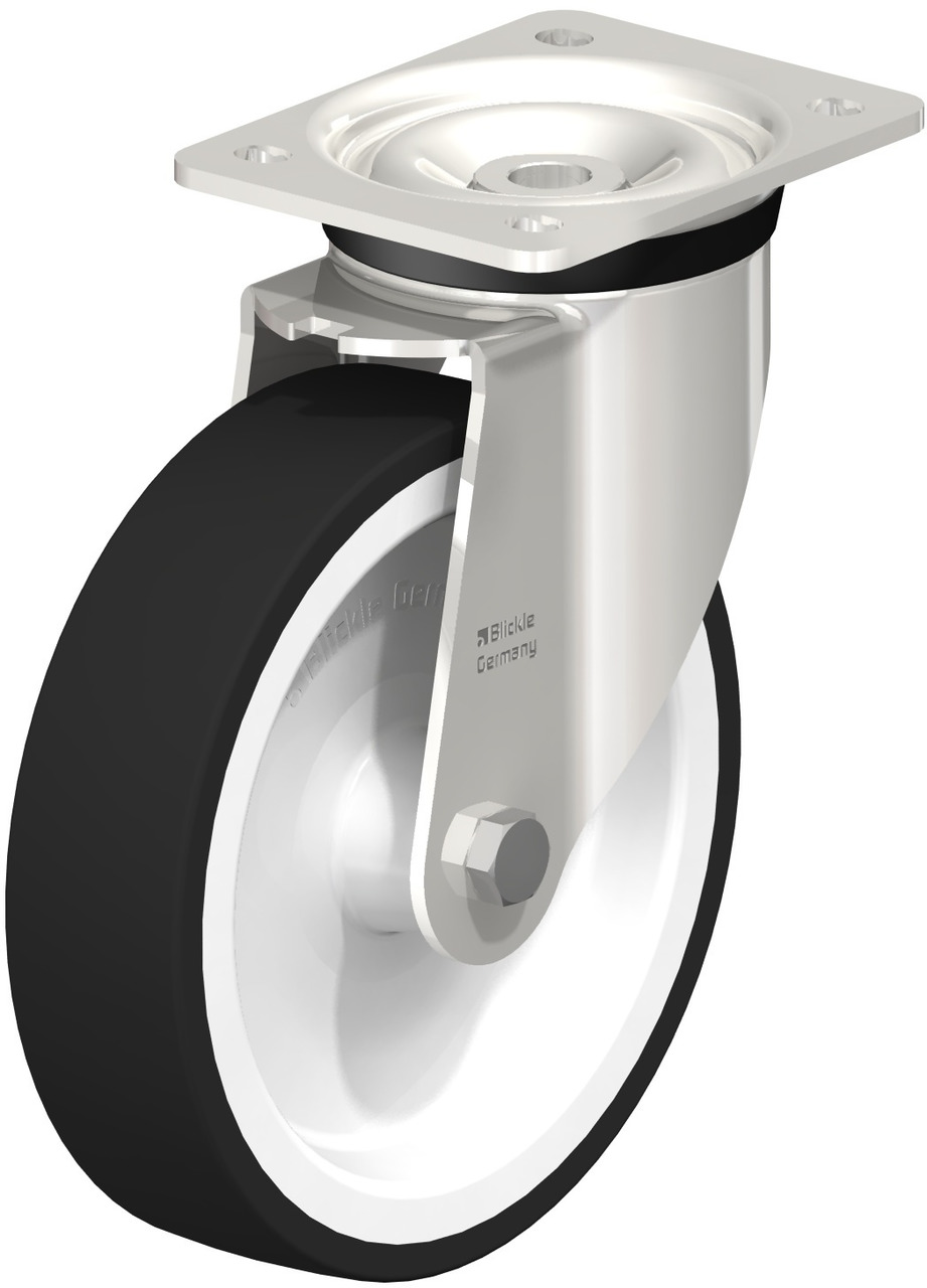 LKX-POTH 200G
