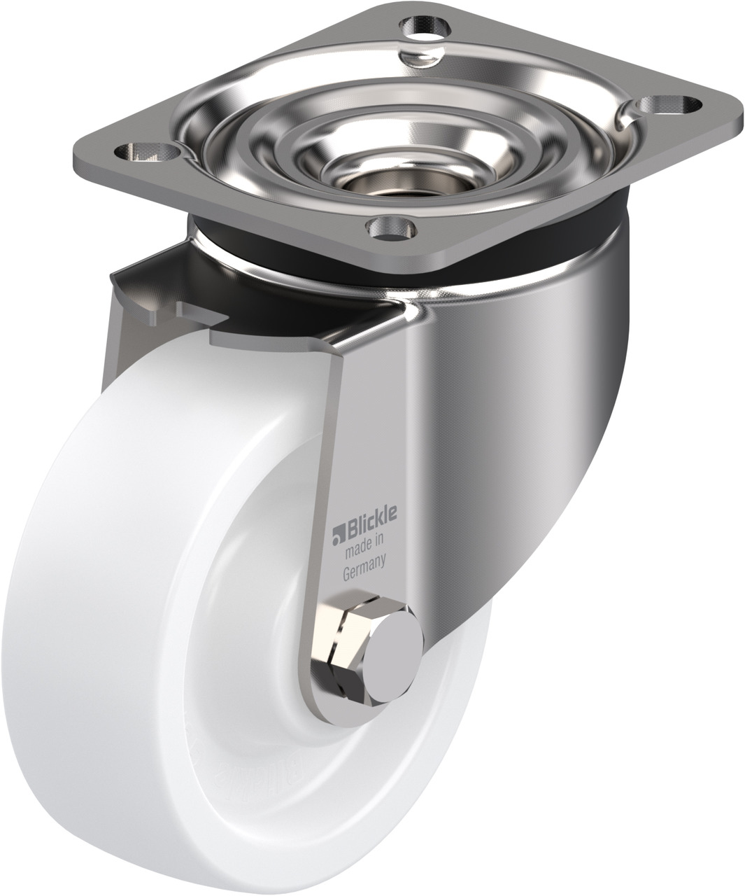 LKX-SPO 100G-1