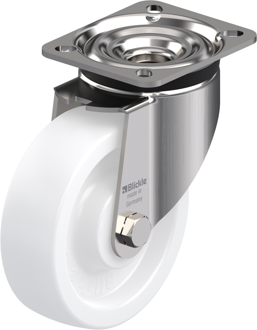 LKX-SPO 125G-1