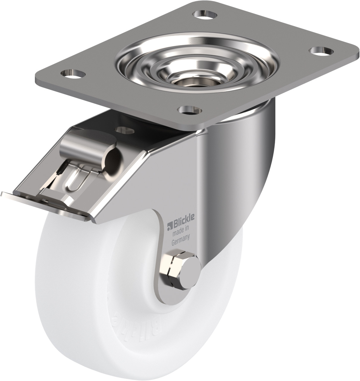 LKX-SPO 125G-3-FI