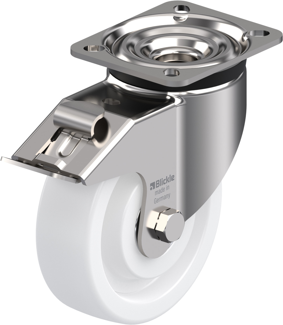 LKX-SPO 125XK-1-FI