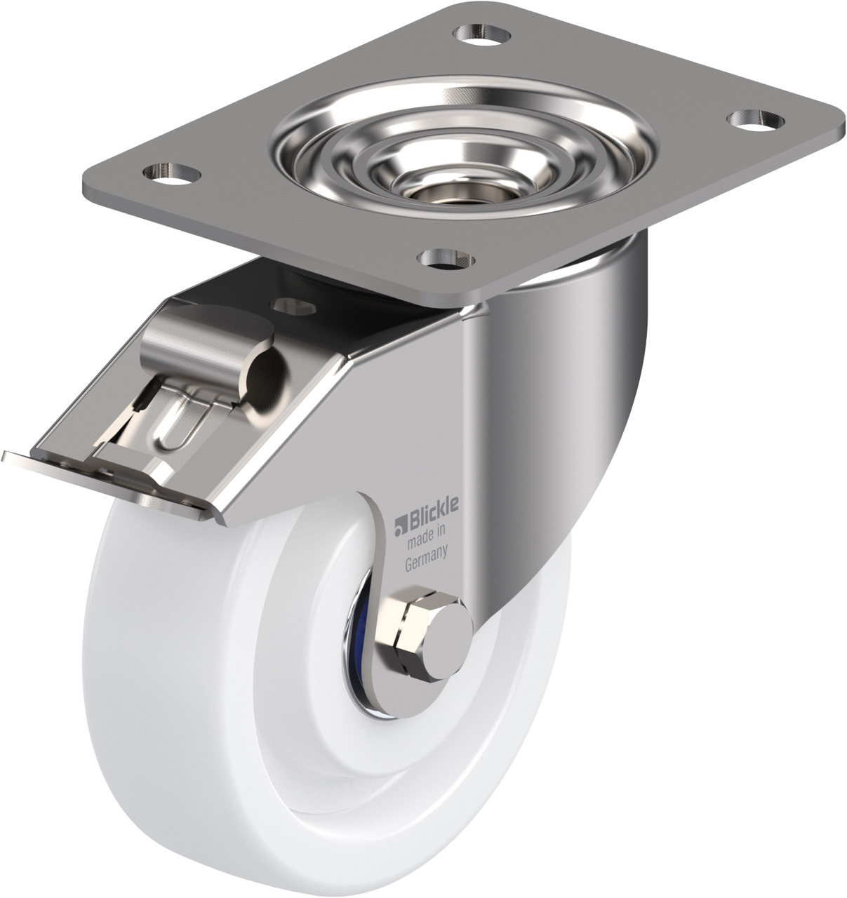 LKX-SPO 125XK-3-FI