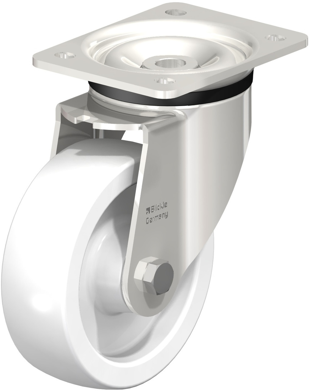 LKX-SPO 150G