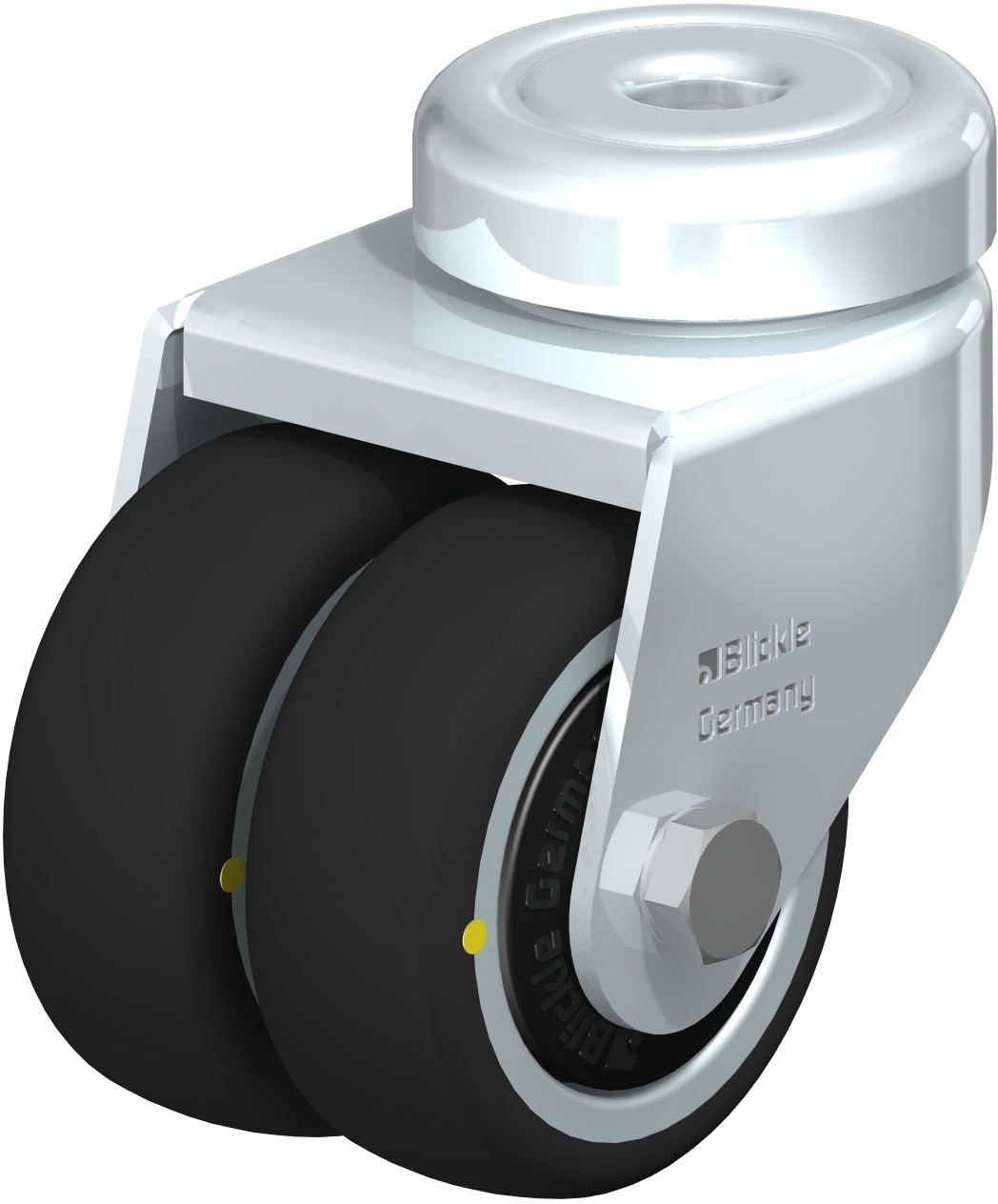 LMDA-PATH 50KF-ELS