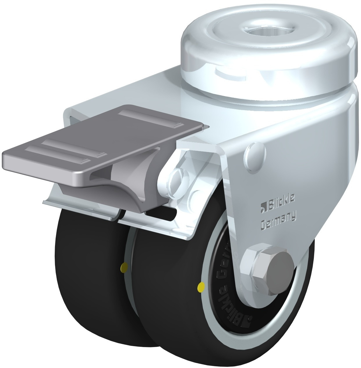LMDA-PATH 50KF-FI-ELS