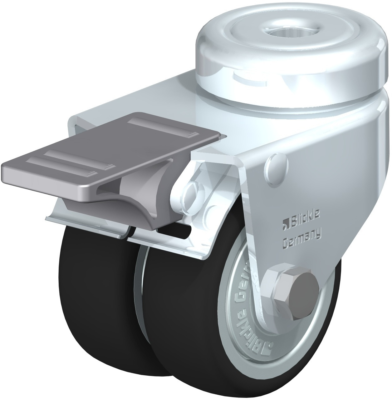 LMDA-PATH 50KF-FI