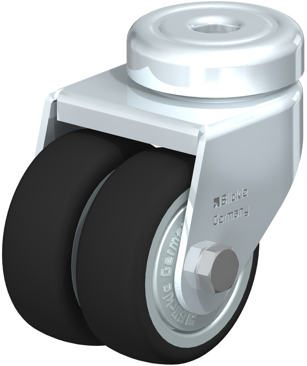 LMDA-PATH 50KF