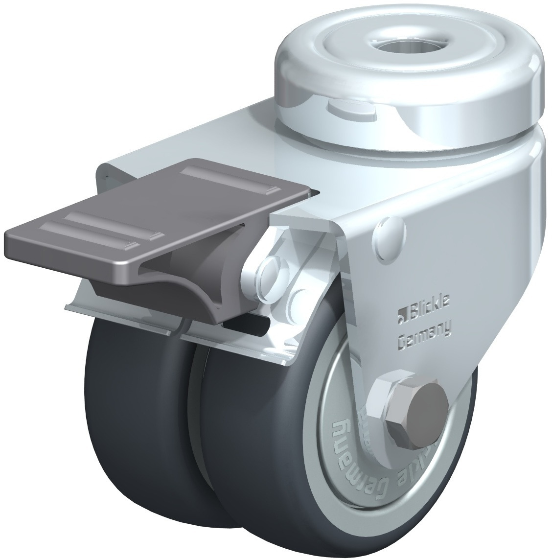 LMDA-TPA 50KF-FI