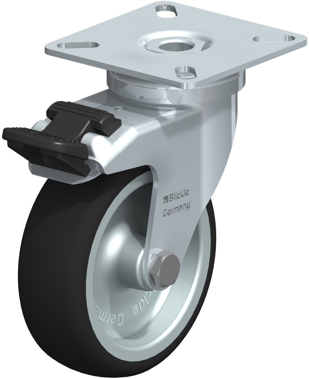 LPA-PATH 75G-FI