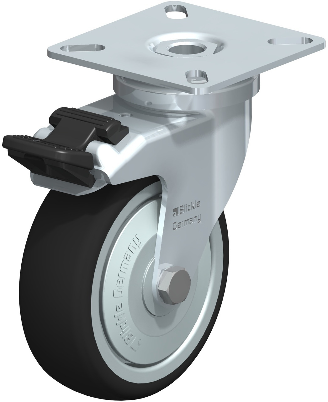 LPA-PATH 75KF-FI