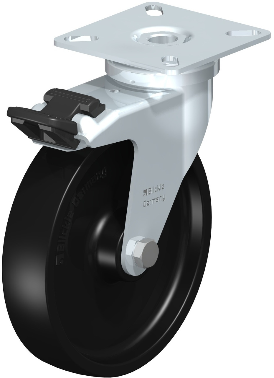 LPA-POA 102G-FI