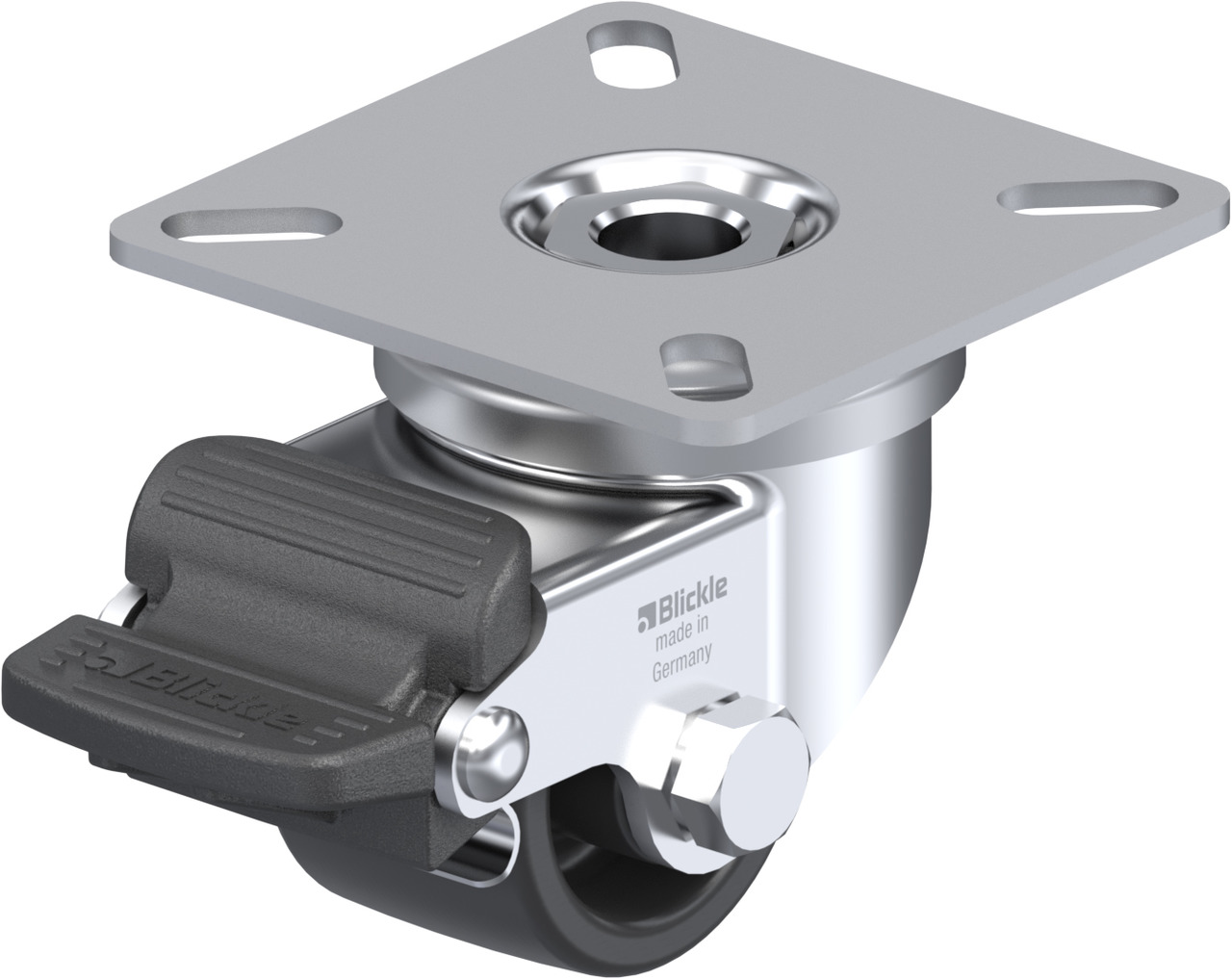 LPA-POA 35G-RA