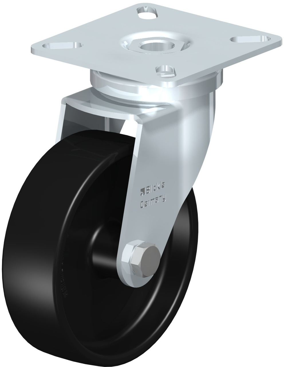 LPA-POA 75G