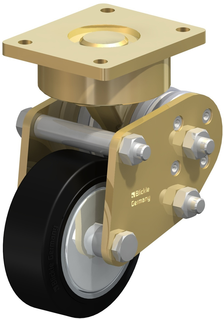 LPFE-ALEV 100K-FA