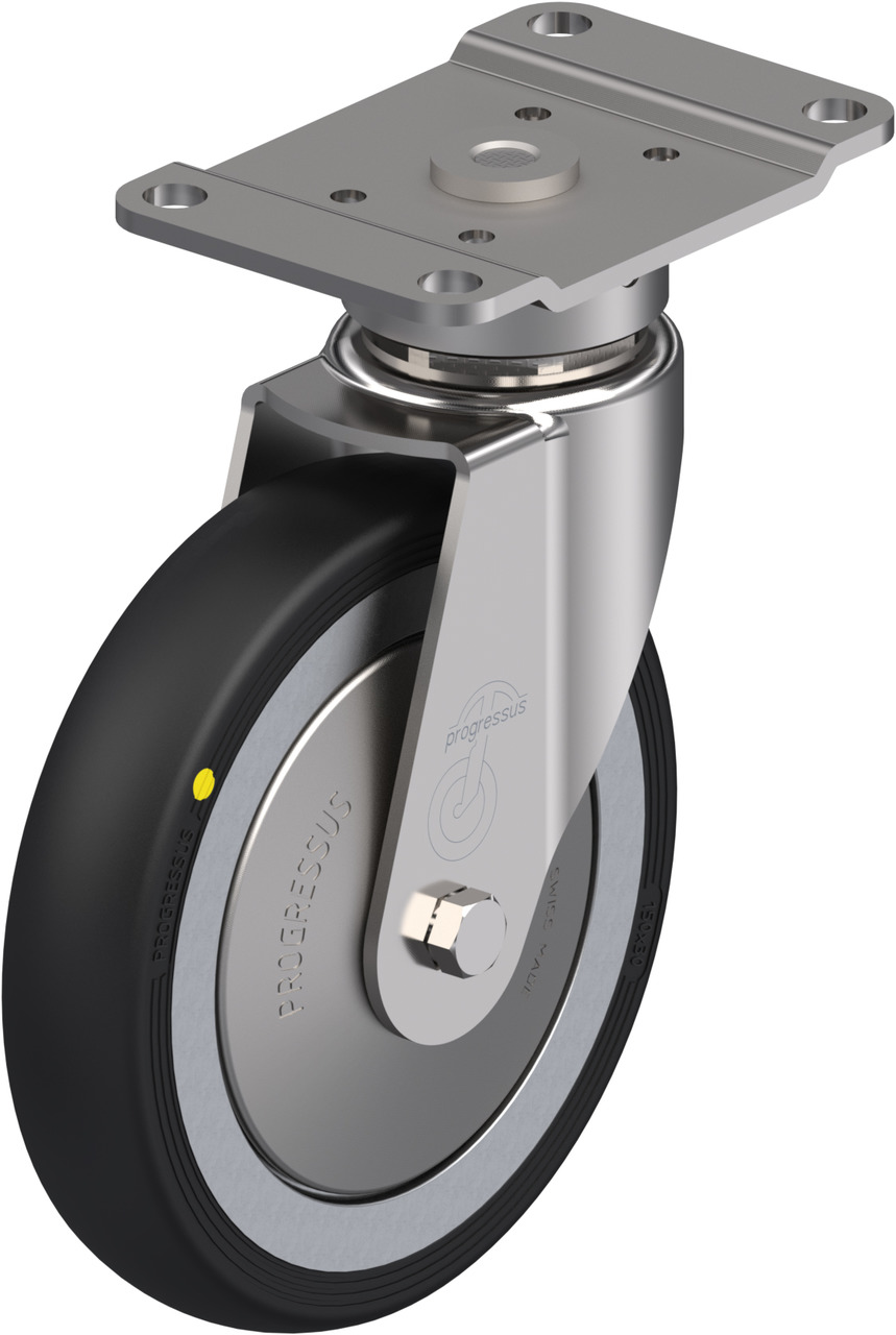 LPX-PGV 150XK-PG2-EL-FA
