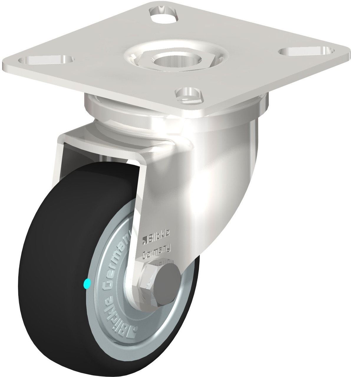 LPXA-PATH 50KFD