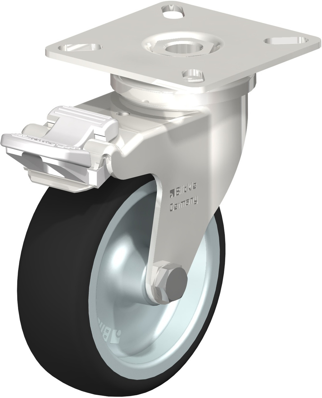 LPXA-PATH 75G-FI