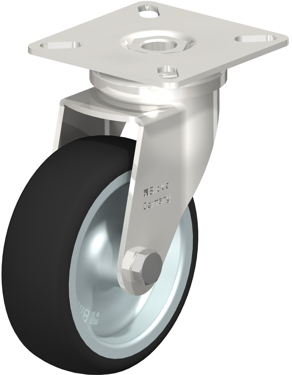 LPXA-PATH 75G