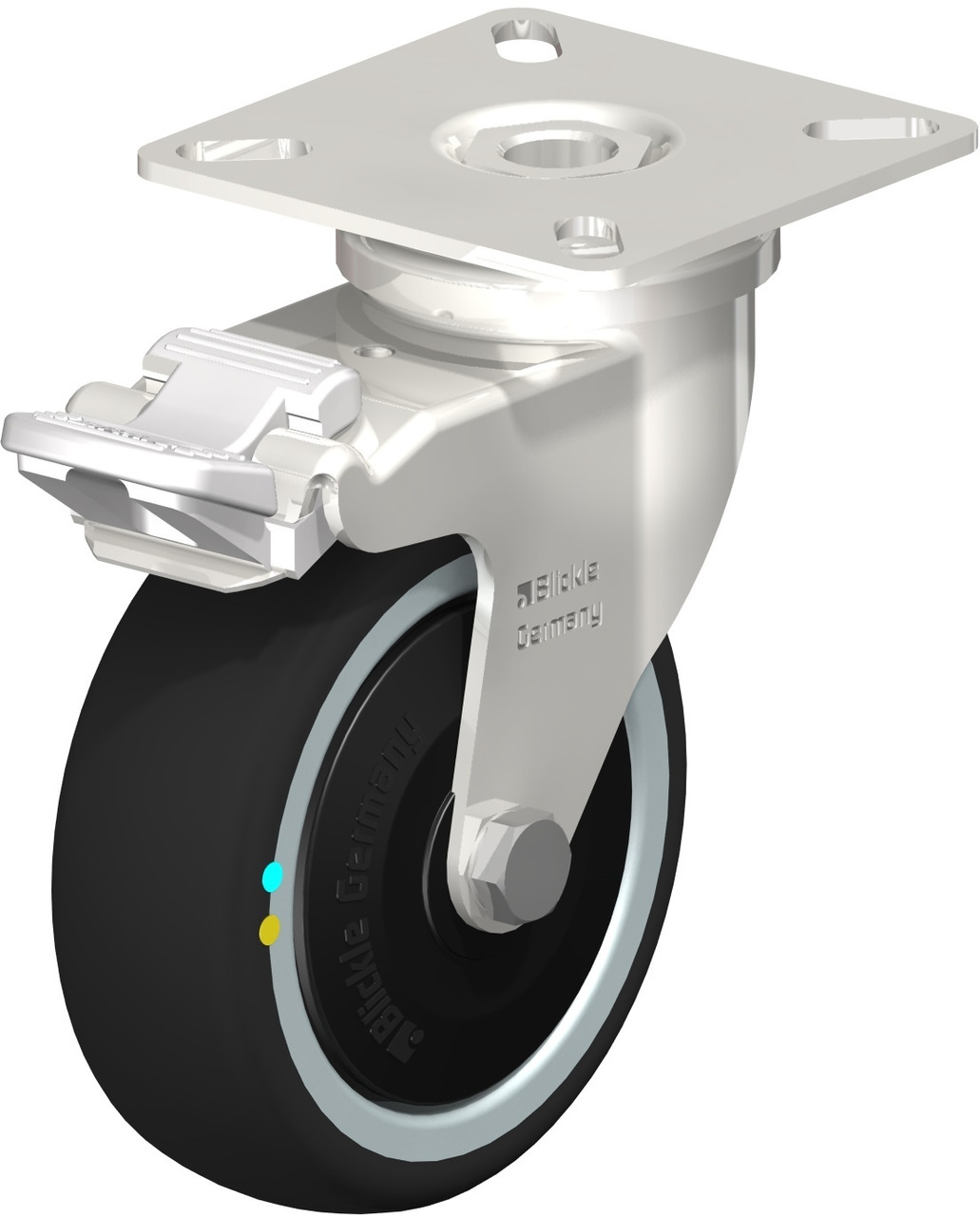 LPXA-PATH 75KFD-FI-ELS