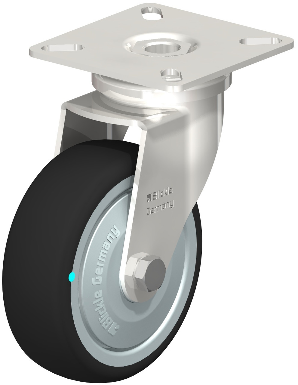 LPXA-PATH 75KFD