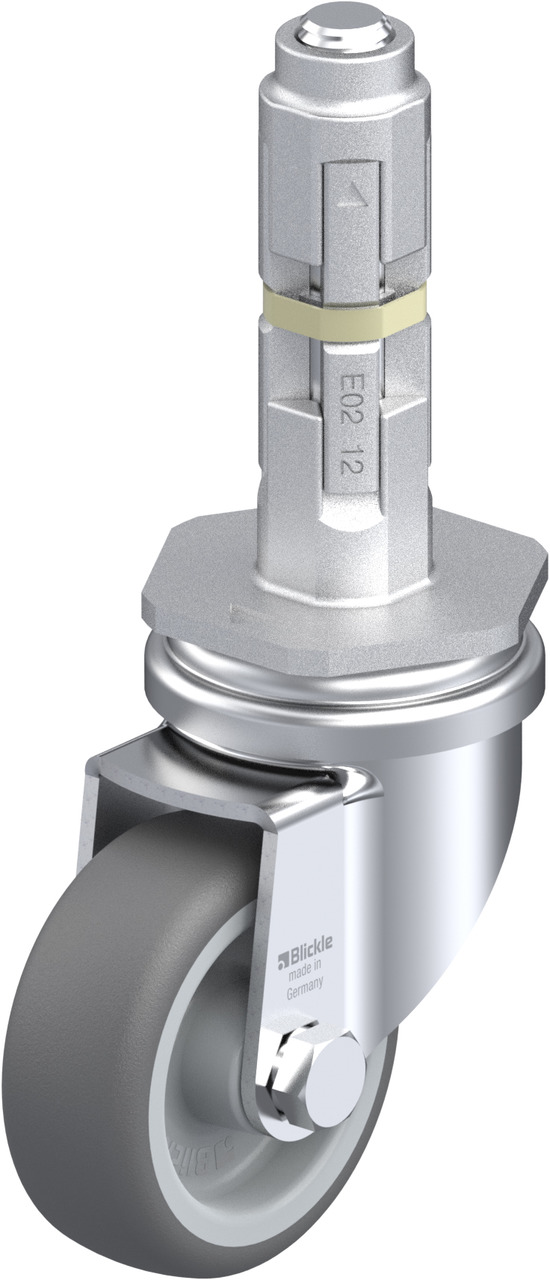 LRA-PATH 50G-E02