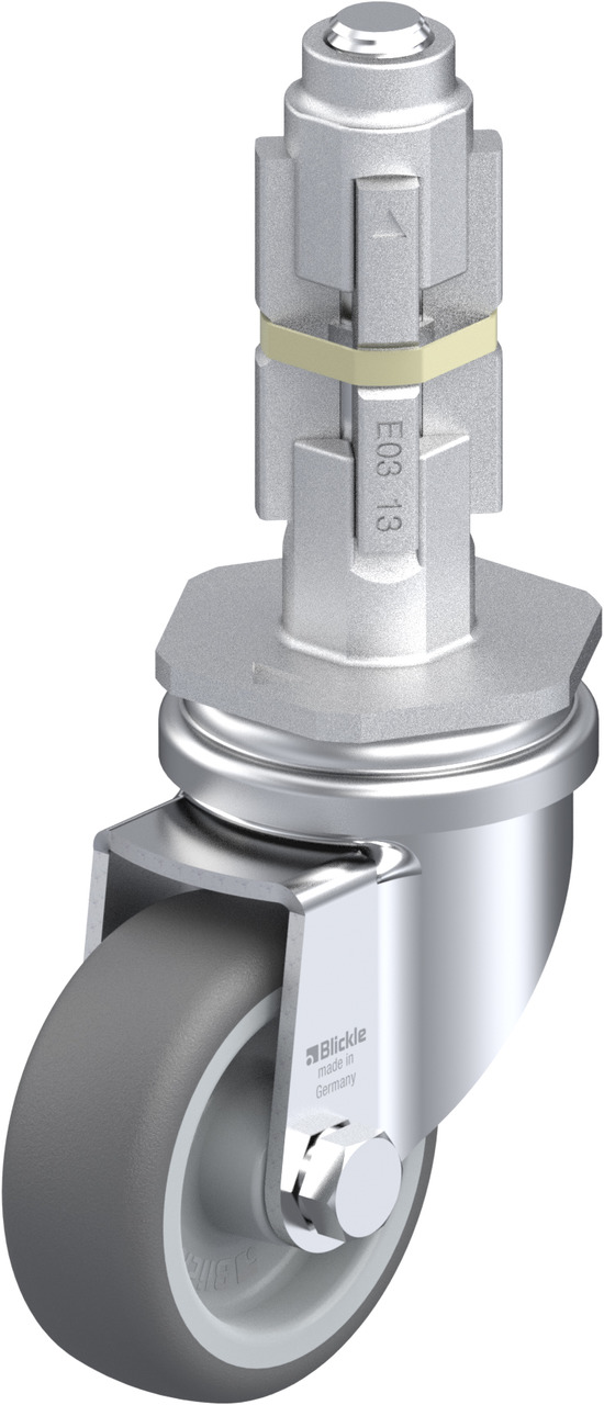 LRA-PATH 50G-E03