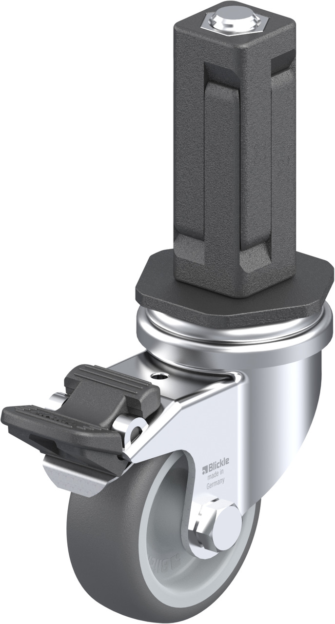LRA-PATH 50G-FI-EV03
