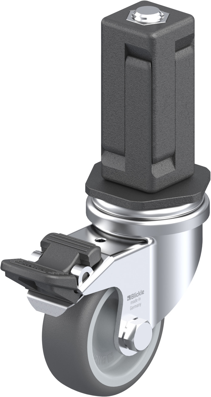 LRA-PATH 50G-FI-EV04