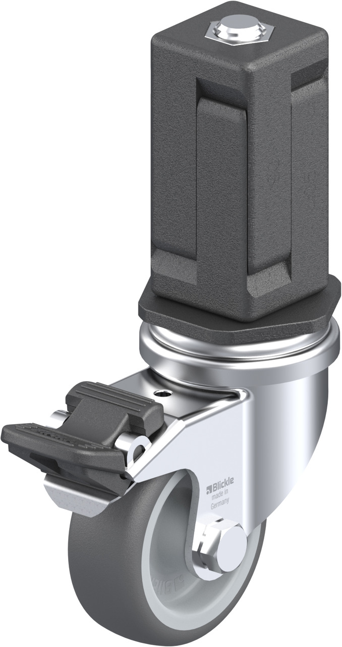 LRA-PATH 50G-FI-EV05