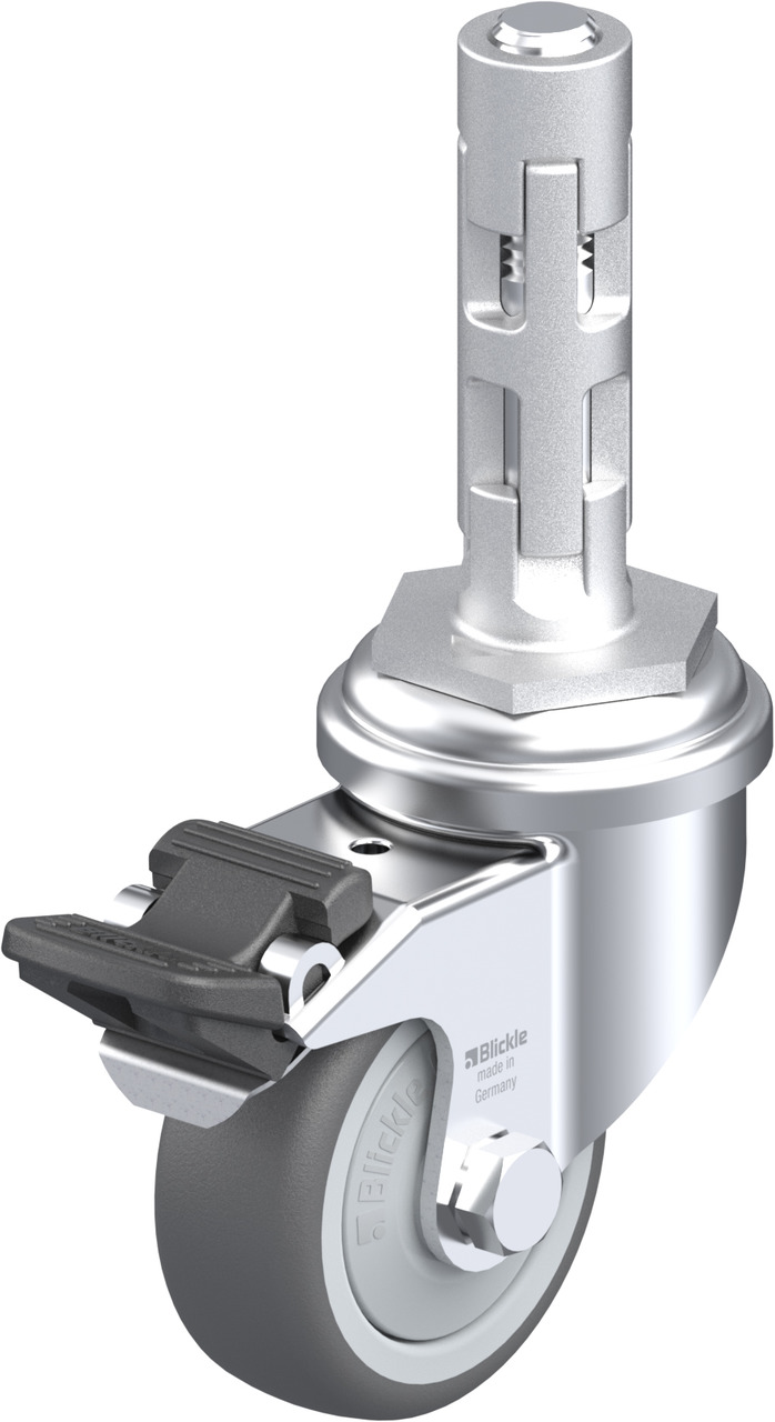 LRA-PATH 50KF-FI-E01