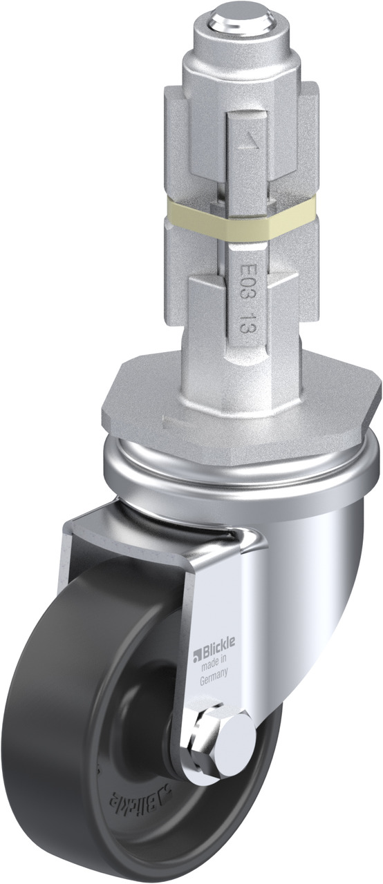 LRA-POA 50G-E03