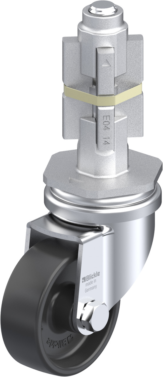 LRA-POA 50G-E04
