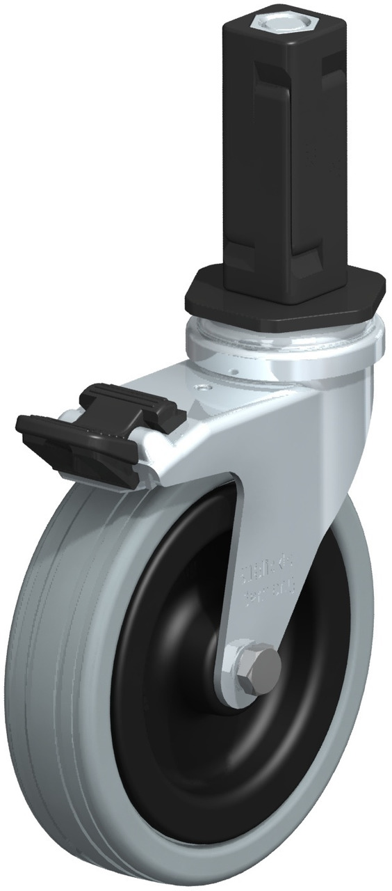 LRA-VPA 100G-FI-EV03