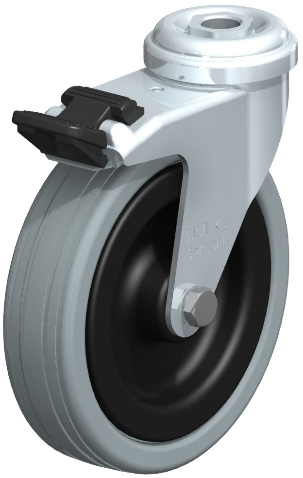 LRA-VPA 100G-FI