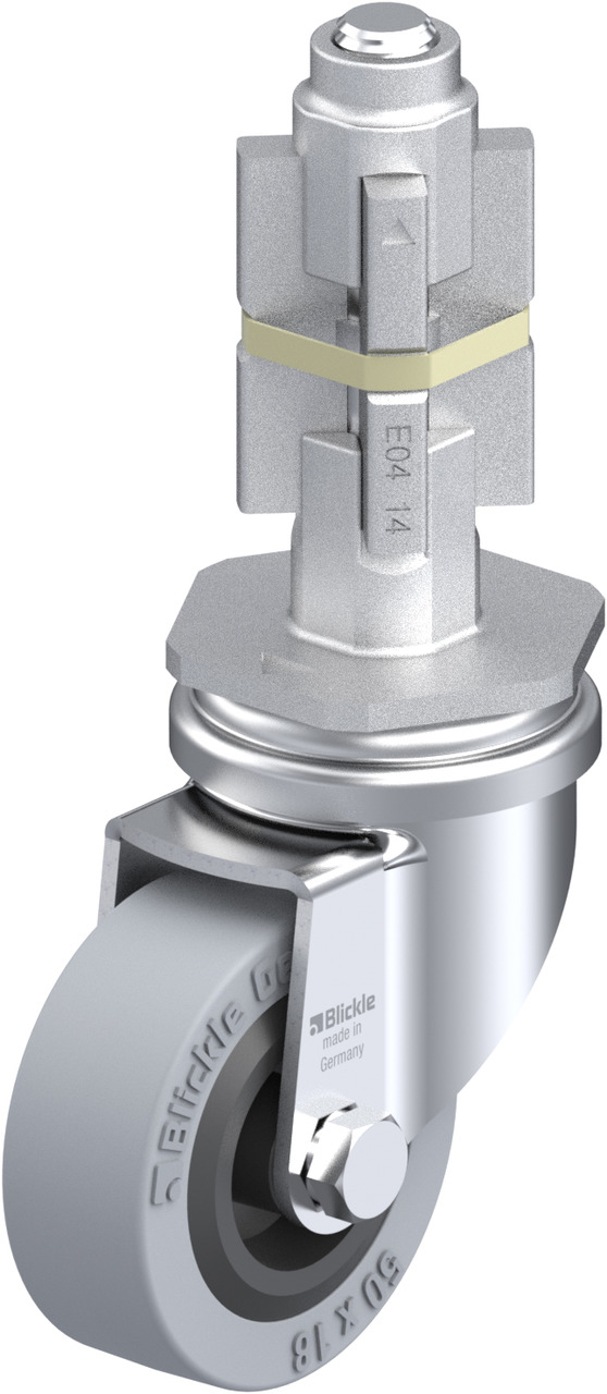 LRA-VPA 50G-E04