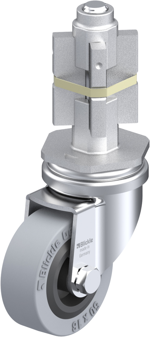 LRA-VPA 50G-E05