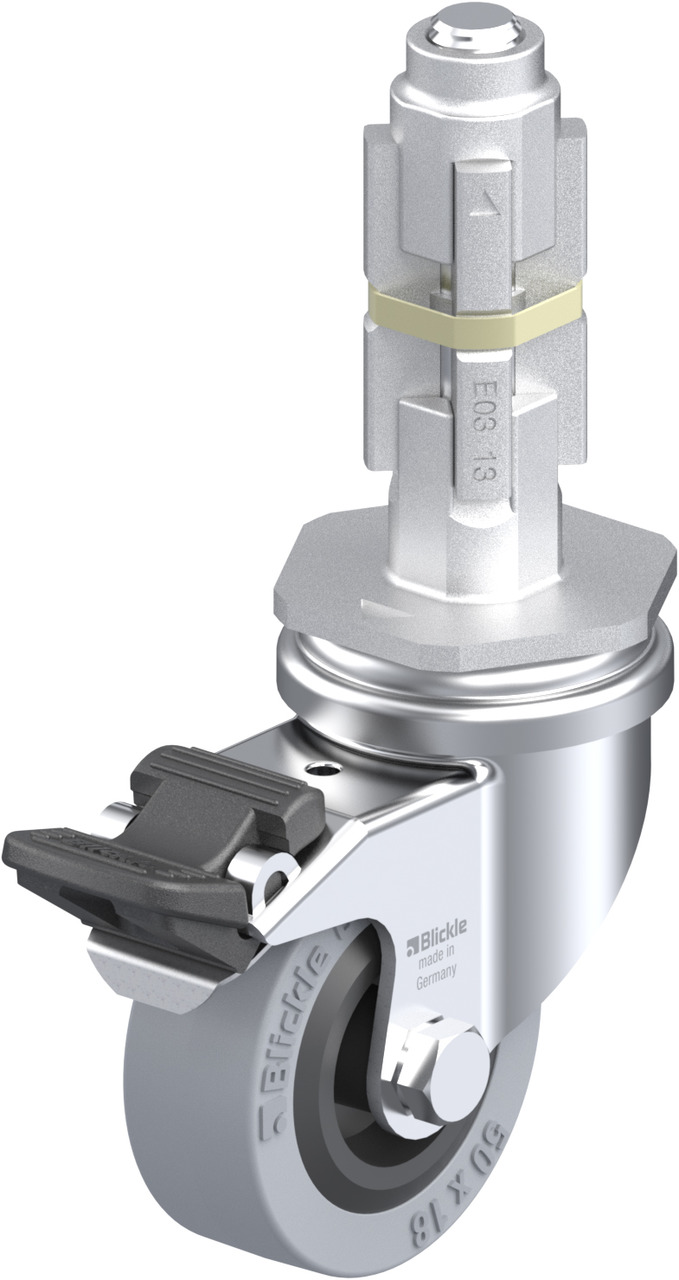 LRA-VPA 50G-FI-E03